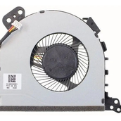 Lenovo Ideapad 520S 14Ikb 81Bl Cpu Soğutucu Fan