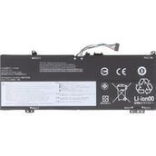 Lenovo İdeapad 530S-15IKB 81EV003AGE Notebook Bataryası