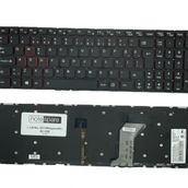 Lenovo IdeaPad 5CB0L03509 Notebook Klavye