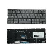 Lenovo IdeaPad 720S-14IKB 81BD002ATX Notebook Klavye