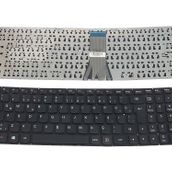 Lenovo IdeaPad 80NT00Q1TX Klavye