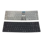 Lenovo IdeaPad 80NT00UXTX Klavye
