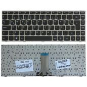 Lenovo IdeaPad 80R500CWTX Klavye