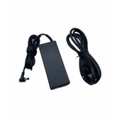 Lenovo Ideapad B50-50 80S20029TX Uyumlu Adaptör