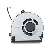 Lenovo Ideapad DC28000CGS0 Notebook Cpu Soğutucu Fan
