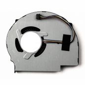 Lenovo Ideapad Flex 14 20308 3PST6TMLV20 3B Cpu Soğutucu Fan