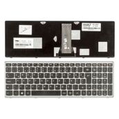 Lenovo IdeaPad Flex 15D 80D8 Siyah Klavye