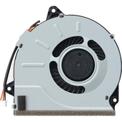 Lenovo Ideapad G50 30 G50 45 Notebook Cpu Soğutucu Fan