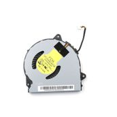 Lenovo Ideapad G50-45 Notebook Cpu Soğutucu Fan