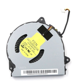 Lenovo Ideapad G50 50 G50 70 Notebook Cpu Soğutucu Fan