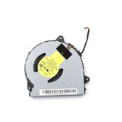 Lenovo Ideapad G50-80 Notebook Cpu Soğutucu Fan