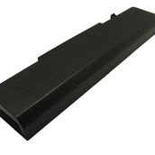 Lenovo Ideapad G585 Notebook Batarya