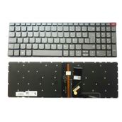 Lenovo IdeaPad L340-17API Notebook Klavye
