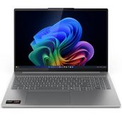 Lenovo IdeaPad Pro 5 16AKP10 83JN003BTR Ryzen AI 7 350 32GB RAM 1TB SSD RTX 5050 FreeDOS 16 inç Laptop - Notebook
