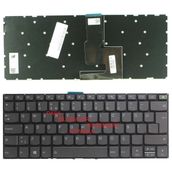 Lenovo İdeapad S130-14ıgm Klavye