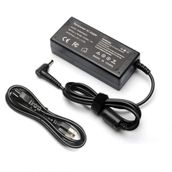 Lenovo Ideapad S145-14IKB Uyumlu Adaptör