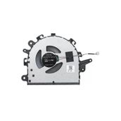 Lenovo İdeapad S145-15API 81UT 81V7 Cpu Fan Soğutucu
