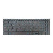 Lenovo Ideapad S145-15IGM Notebook Klavye