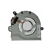 Lenovo Ideapad S300 20197 Notebook Cpu Soğutucu Fan