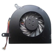 Lenovo Ideapad S400 20195 Notebook Cpu Soğutucu Fan