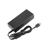 Lenovo Ideapad S510P Adaptör