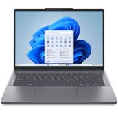 Lenovo IdeaPad Slim 3 14ARP10 83K6006JTR Ryzen 7 170 16GB RAM 1TB SSD FreeDOS 14 inç Laptop - Notebook