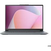 Lenovo IdeaPad Slim 3 15AMN8 82XQ01D3TX Ryzen 5 40 16GB RAM 512GB SSD FreeDOS 15.6 inç Laptop
