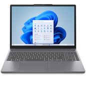 Lenovo IdeaPad Slim 3 15IRH10 83K1004ETR i5-13420H 8GB RAM 512GB SSD FreeDOS 15.3 inç Laptop - Notebook