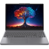 Lenovo IdeaPad Slim 3 15IRH10 83K1004ETR020 i5-13420H 16GB RAM 512GB SSD Windows 11 Pro 15.3 inç Laptop - Notebook