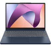 Lenovo IdeaPad Slim 3 15IRH10 83K10060TR i7-13620H 16GB RAM 512GB SSD FreeDOS 15.3 inç Laptop - Notebook