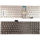 Lenovo Ideapad Slim 3 15IRU8 Notebook Klavye