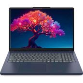 Lenovo IdeaPad Slim 3 16IRH10 83K2001RTR i5-13420H 8GB RAM 512GB SSD Windows 11 Pro 16 inç Laptop - Notebook