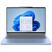 Lenovo IdeaPad Slim 5 13ARP10 83J2003QTR Ryzen 7 7735HS 16GB RAM 512GB SSD FreeDOS 13.3 inç Laptop - Notebook