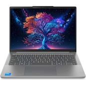 Lenovo IdeaPad Slim 5 14IRH10 83HR0070TR010 i5-13420H 16GB RAM 512GB SSD Windows 11 Pro 14 inç Laptop - Notebook