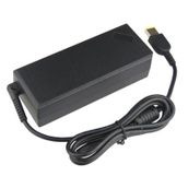 Lenovo Ideapad U330P Adaptör