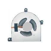 Lenovo Ideapad U510 20191 Notebook Cpu Soğutucu Fan