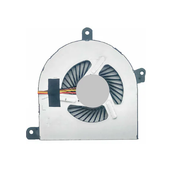 Lenovo Ideapad U510 4941 Notebook Cpu Soğutucu Fan