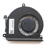 Lenovo Ideapad V510-15IKB Notebook Fan