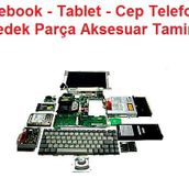 Lenovo Ideapad Y480N Notebook Batarya