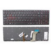 Lenovo IdeaPad Y700-15ISK Klavye