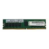 Lenovo IG TS 32GB 32GP 3RX4 RDIMM