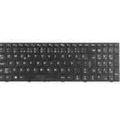 Lenovo IP110 IP110-15IBR 110-15 Siyah Notebook Klavye