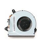 Lenovo IP300-14ISK Cpu Fan İşlemci Soğutucu