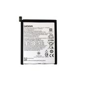 Lenovo K35a48 K6 Note Bl270 Batarya Pil