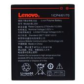 Lenovo K5 A6020a41 Bl-207 Batarya Pil