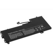 Lenovo L10M2P22 14.4V Notebook Batarya