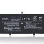 Lenovo L10M4P21 15V Notebook Batarya