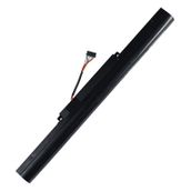 Lenovo L12L4A01 14.8V Notebook Batarya