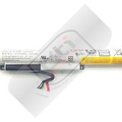 Lenovo L12L4K01 Notebook Batarya