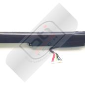 Lenovo L12M4K01 Notebook Batarya